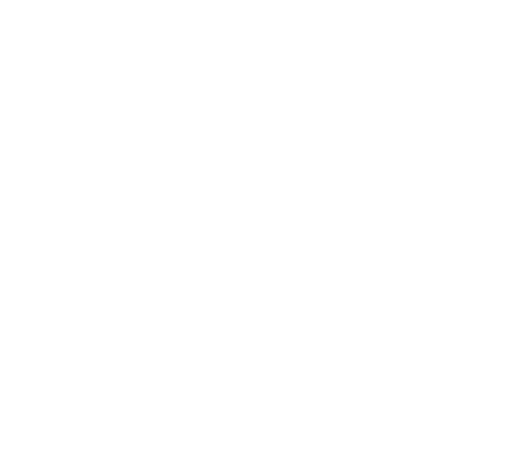 Northeast Florida Inshore Slayers